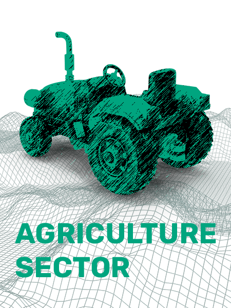Agri-Sector