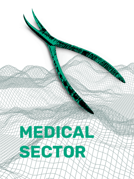 Medical-Industry
