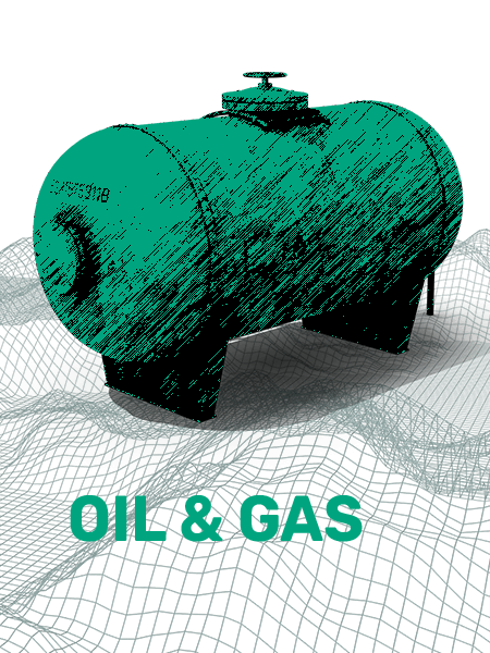 Oil-Gas-Industry