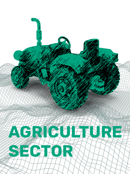 Agri Sector
